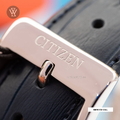 Citizen - Nam BE9170-05L Size 39mm