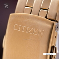 Citizen - Nam BI1052-85P Size 40mm