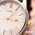 Citizen - Nam BI1054-04A Size 40mm