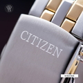 Citizen - Nam BI1054-80E Size 40mm
