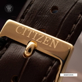 Citizen - Nam BI5072-01A Size 40mm