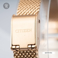 Citizen - Nữ EZ7003-51X Size 26mm