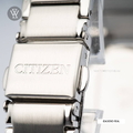 Citizen - Nữ GA1050-51A Size 30mm