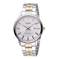 Orient - Nam FUNG8002W0 Size 40mm