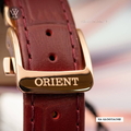 Orient - Nữ RA-KA0001A00B Size 35mm