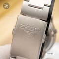 Seiko - Nam SNK809K1 Size 37mm