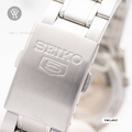 Seiko - Nam SNKL45K1 Size 38mm