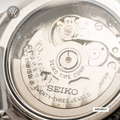 Seiko - Nam SPB063J1 Size 40.5mm