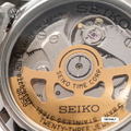 Seiko - Nữ SRP841J1 Size 34mm
