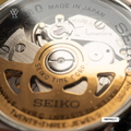 Seiko - Nữ SRP852J1 Size 34mm