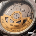 Seiko - Nam SRPD37J1 Size 40.5mm