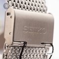 Seiko - Nam SRPD67K1 Size 42.5mm