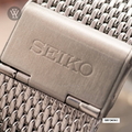 Seiko - Nam SRPD69K1 Size 42.5mm