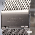 Seiko - Nam SRPE75K1 Size 42.5mm
