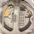 Tissot - Nam T006.428.22.038.01 Size 39.3mm