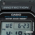 Casio - Nam DW-5600E-1VDF Size 48.9 × 42.8 mm