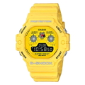 Casio - Nam DW-5900RS-9DR Size 46.8mm