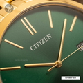 Citizen - Nam DZ0002-50X Size 42mm