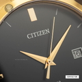 Citizen - Nam DZ0022-52E Size 41mm
