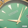Citizen - Nam DZ0064-52X Size 42mm