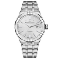 Maurice Lacroix - Nam AI6008-SS002-130-1 Size 42mm
