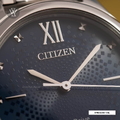 Citizen - Nữ EM0500-73L Size 32mm
