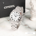 Citizen - Nữ EM0970-53A Size 35mm