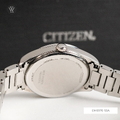 Citizen - Nữ EM0970-53A Size 35mm