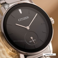 Citizen - Nữ EQ9060-53E Size 34mm