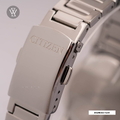 Citizen - Nữ EQ9060-53E Size 34mm