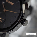 Citizen - Nữ EQ9065-50E Size 34mm