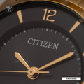 Citizen - Nữ ER0203-85E Size 26mm