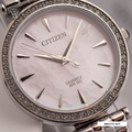 Citizen - Nữ ER0210-55Y Size 30mm