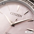 Citizen - Nữ ER0210-55Y Size 30mm
