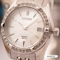 Citizen - Nữ EU6060-55D Size 26mm