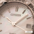 Citizen - Nữ EU6060-55D Size 26mm