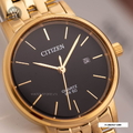Citizen - Nữ EU6092-59E Size 28mm