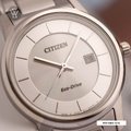 Citizen - Nữ EW1560-57A Size 30mm
