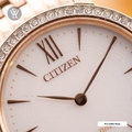 Citizen - Nữ EX1483-84A Size 29.5mm