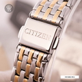Citizen - Nữ EX1484-81A Size 30mm
