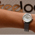 Freelook - Nữ F.1.1136.02 Size 33mm