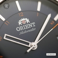 Orient - Nam FAC05002D0 Size 40.5mm