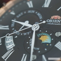 Orient - Nam SAK00003T0 Size 42.5mm