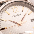 Citizen - Nữ FE6081-51A Size 34mm