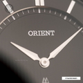 Orient - Nam FGW01005B0 Size 38mm