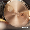 Orient - Nam FUNG2003B0 Size 42mm