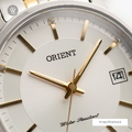 Orient - Nữ FUNG7002W0 Size 32mm