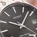 Orient - Nữ FUNG7003B0 Size 32mm