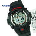 Casio - Nam G-2900F-1VDR Size 46mm