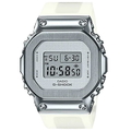 Casio - Nữ GM-S5600SK-7DR Size 38.5mm